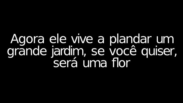 Rosa Vermelha - página 11