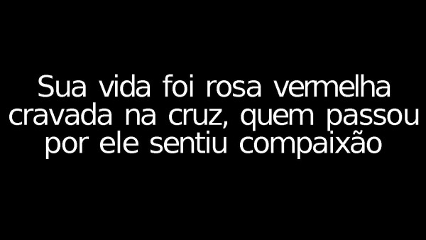 Rosa Vermelha - página 3
