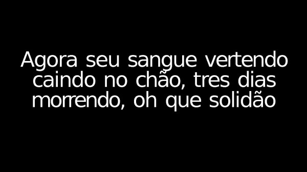 Rosa Vermelha - página 6