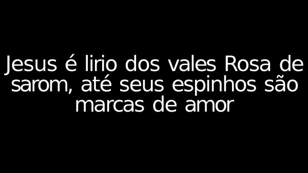 Rosa Vermelha - página 8