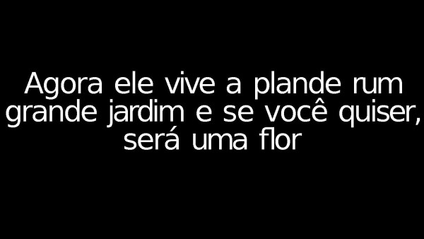 Rosa Vermelha - página 9
