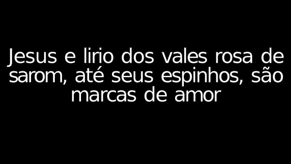 Rosa Vermelha - página 10