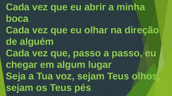 O MEU QUERER - página 2