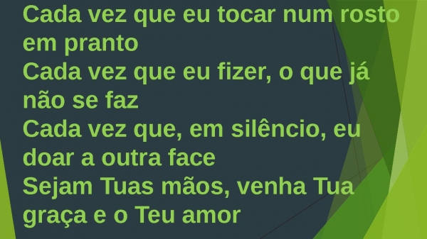 O MEU QUERER - página 3