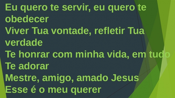 O MEU QUERER - página 4