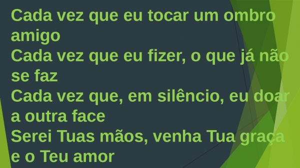 O MEU QUERER - página 5