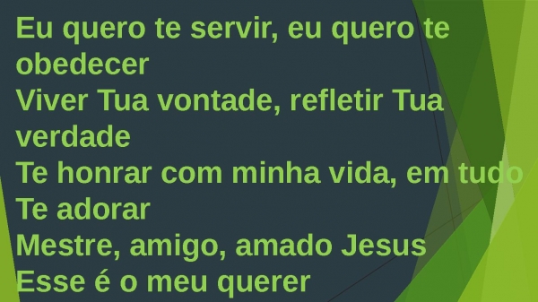 O MEU QUERER - página 6