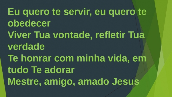 O MEU QUERER - página 8