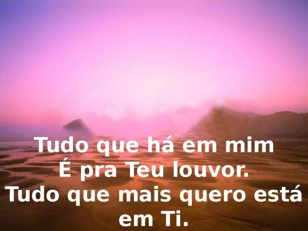 Meu maior prazer - página 2