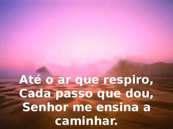 Meu maior prazer - página 4