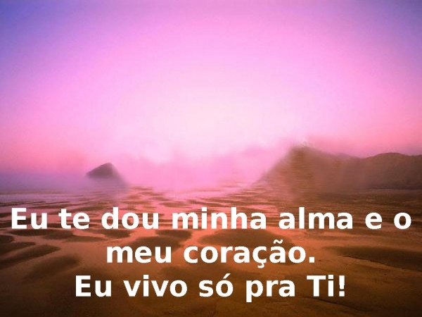 Meu maior prazer - página 5
