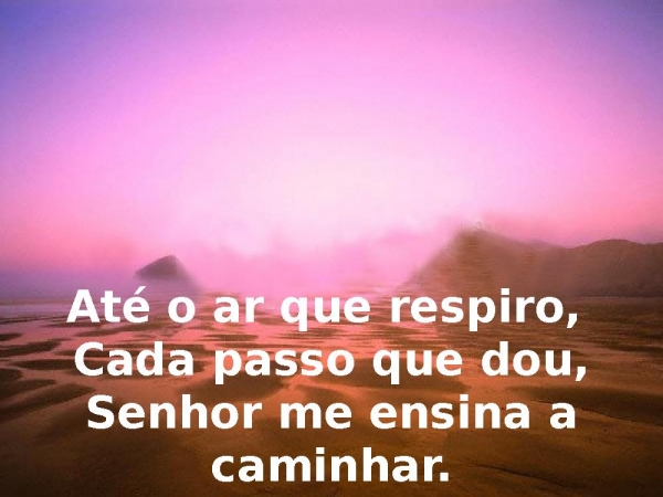 Meu maior prazer - página 6