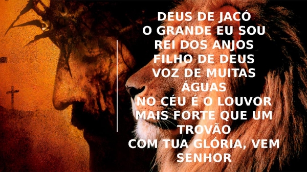 Leão - página 2