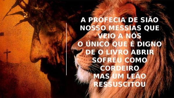 Leão - página 4