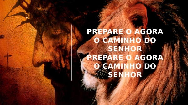 Leão - página 6