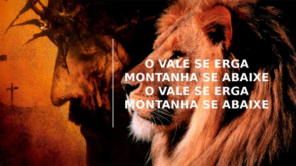 Leão - página 7