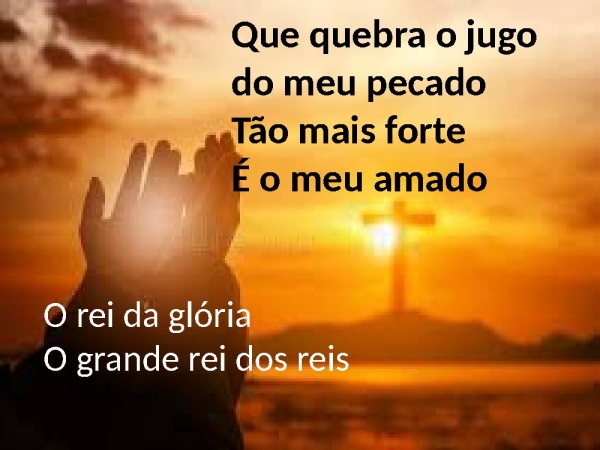 Tremenda Graça - página 2