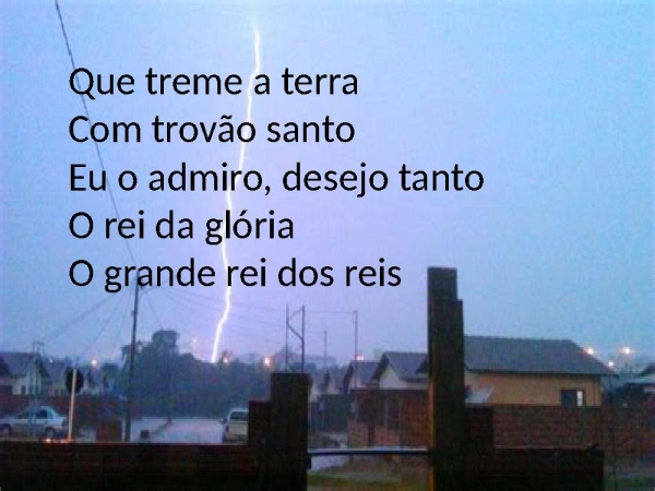 Tremenda Graça - página 3