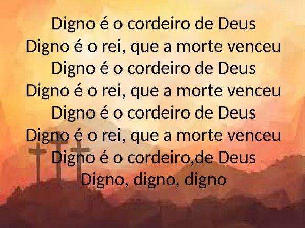 Tremenda Graça - página 7