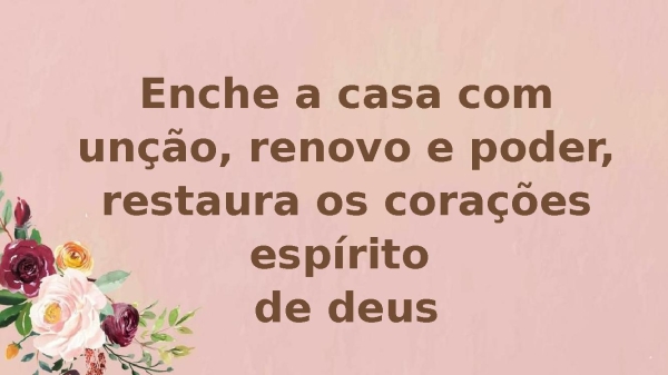 Acende nos - página 11