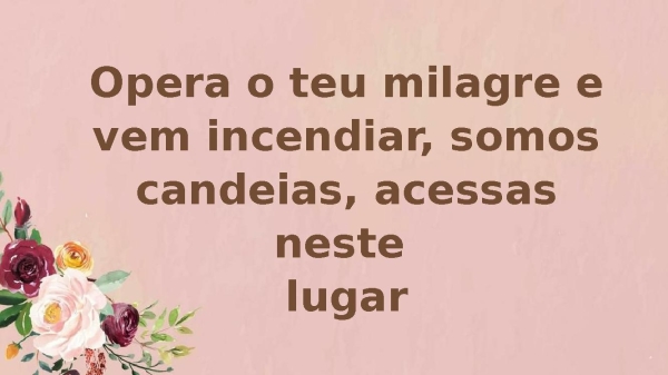 Acende nos - página 12