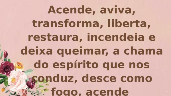 Acende nos - página 15