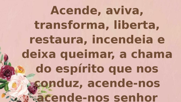 Acende nos - página 16