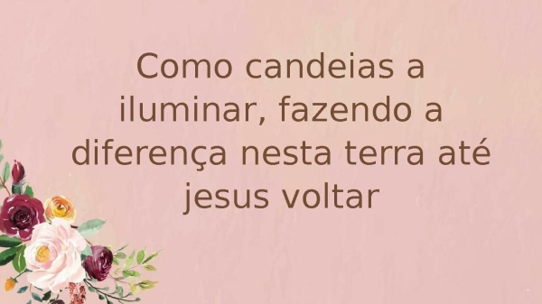 Acende nos - página 4