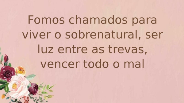 Acende nos - página 5