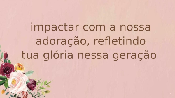 Acende nos - página 6