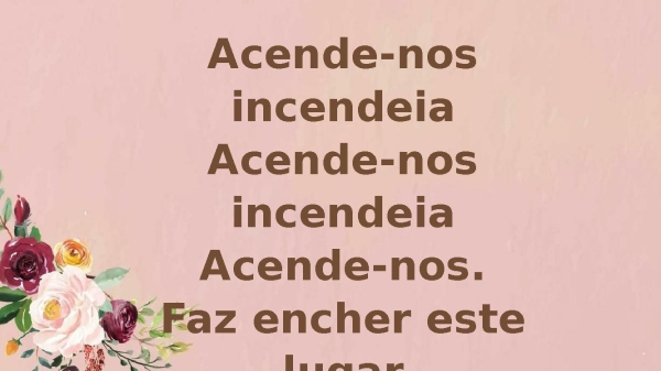 Acende nos - página 8