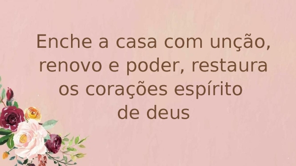 Acende nos - página 9