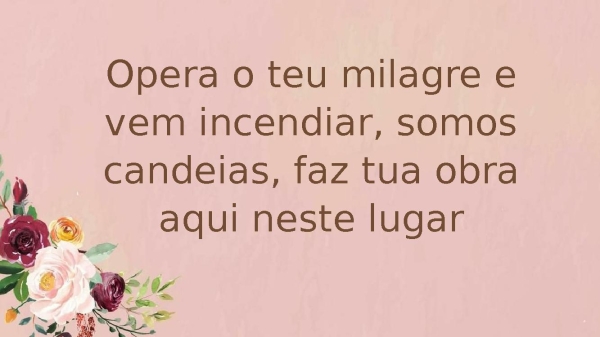 Acende nos - página 10