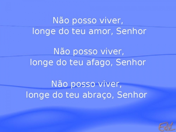 Quero ser como criança - David Quinlan - página 4