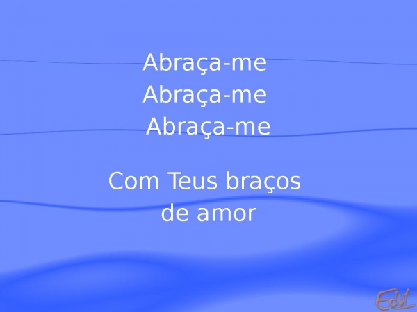 Quero ser como criança - David Quinlan - página 8