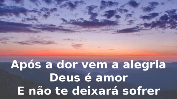 Noites Traiçoeiras - Louvor Aliança - página 11