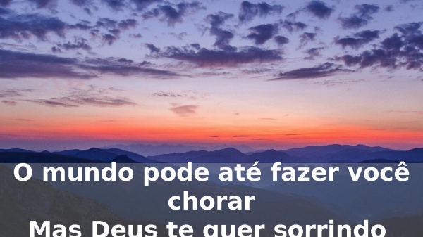 Noites Traiçoeiras - Louvor Aliança - página 17