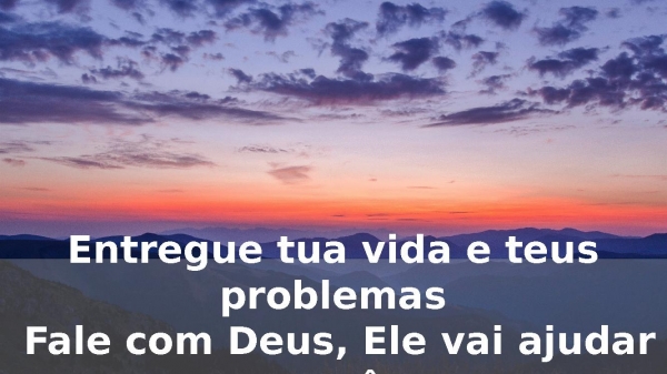 Noites Traiçoeiras - Louvor Aliança - página 3
