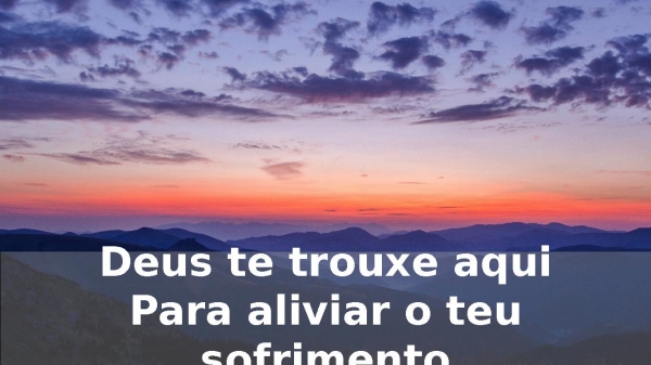 Noites Traiçoeiras - Louvor Aliança - página 4