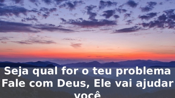 Noites Traiçoeiras - Louvor Aliança - página 10