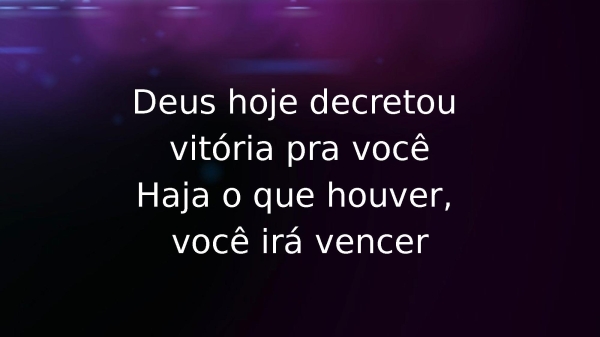 Ninguém Pode Impedir - página 14