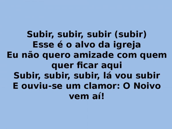 Ultimos Dias - página 11