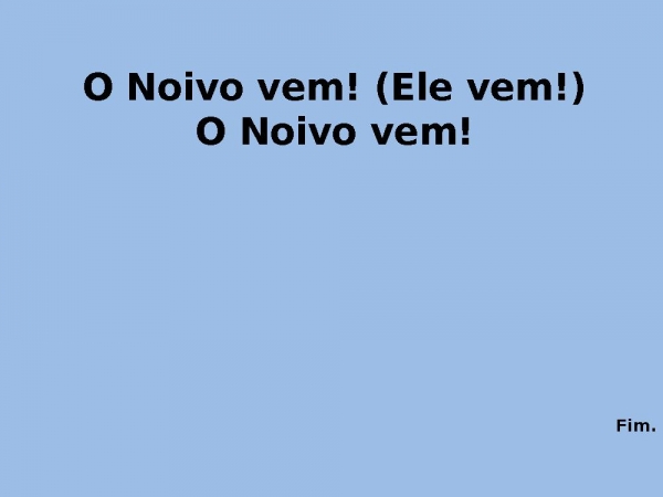 Ultimos Dias - página 12