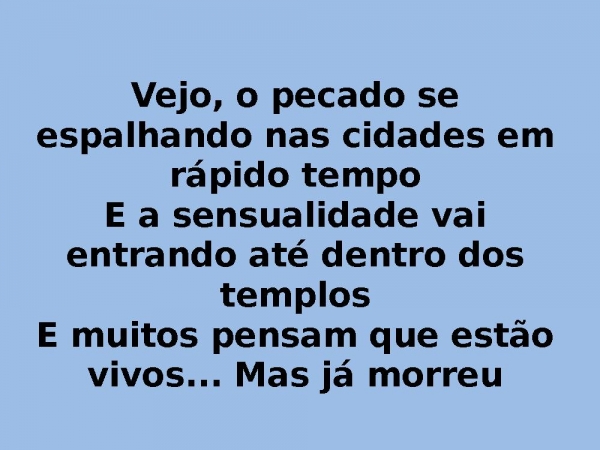 Ultimos Dias - página 3