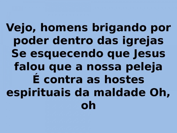 Ultimos Dias - página 4