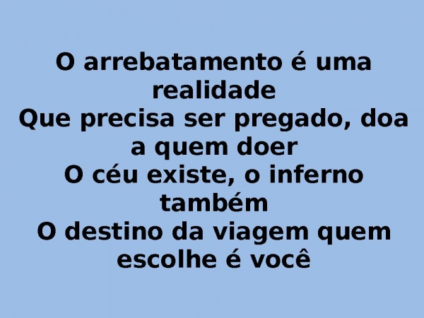Ultimos Dias - página 7