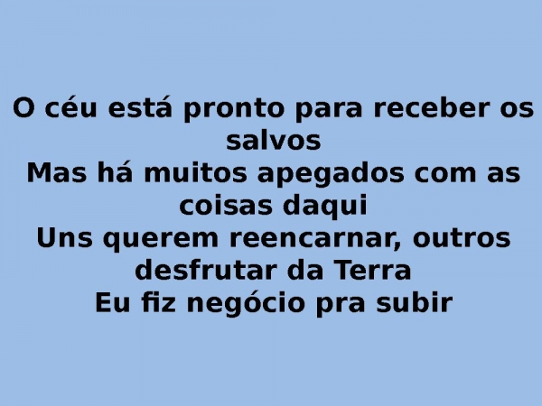 Ultimos Dias - página 8