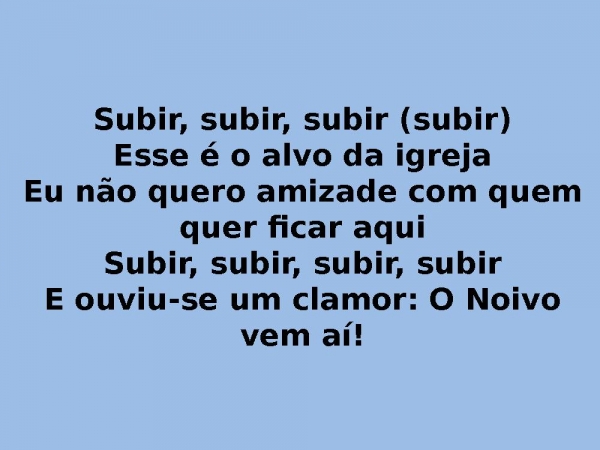 Ultimos Dias - página 9