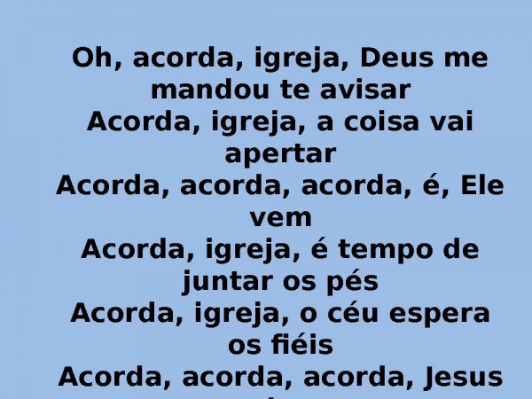 Ultimos Dias - página 10