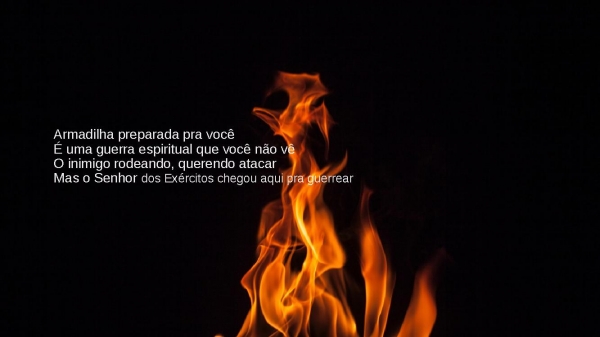 Uma Coisa Nova - página 2